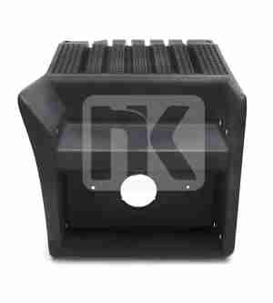 Battery cover Scania 4/5 1785531