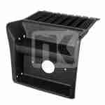 Battery cover Scania 4/5 1785531