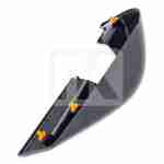 Κάλυμμα μπράτσου Καθρέφτη (LH) Actros MP4 9608112207