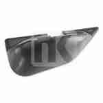Mirror Arm Cover (LH) DAF LF - VOLVO FE/FL 1736924