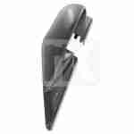 Mirror Arm Cover (LH) DAF LF - VOLVO FE/FL 1736924