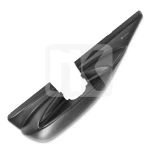 Mirror Arm Cover (LH) DAF LF - VOLVO FE/FL 1736924