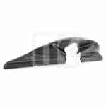 Mirror Arm Cover (LH) DAF LF - VOLVO FE/FL 1736924