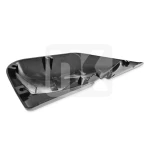 Mirror Arm Cover (LH) DAF LF - VOLVO FE/FL 1736924