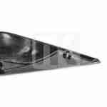 Mirror Arm Cover (LH) DAF LF - VOLVO FE/FL 1736924