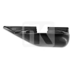 Mirror Arm Cover (RH) DAF LF 1736923