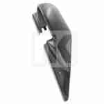 Mirror Arm Cover (RH) DAF LF 1736923