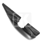 Mirror Arm Cover (RH) DAF LF 1736923