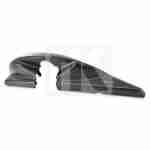 Mirror Arm Cover (RH) DAF LF 1736923