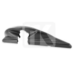 Mirror Arm Cover (RH) DAF LF 1736923