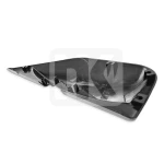 Mirror Arm Cover (RH) DAF LF 1736923