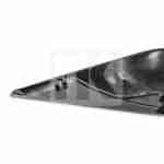 Mirror Arm Cover (RH) DAF LF 1736923
