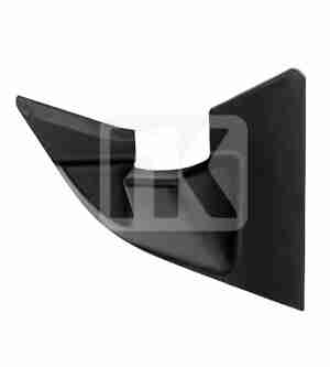 Mirror Arm Cover (RH) FH4 82268553