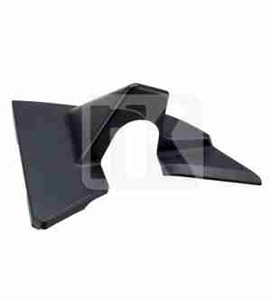 Mirror Arm Cover (RH) FH4 82268553