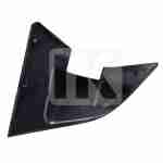 Mirror Arm Cover (RH) FH4 82268553