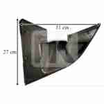 Mirror Arm Cover (RH) FH4 82268553