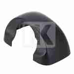 Mirror Arm Cover (RH) FH4 82268553