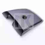 Mirror Arm Cover (RH) MAN TGX 81624100108
