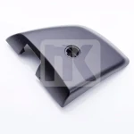 Mirror Arm Cover (RH) MAN TGX 81624100108