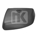 Mirror Arm Cover (RH) MAN TGX 81624100108