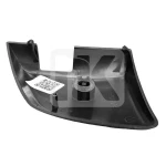 Mirror Arm Cover (RH) MAN TGX 81624100108