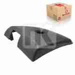 Mirror Arm Cover (RH) MAN TGX 81624100108