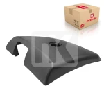 Mirror Arm Cover (RH) MAN TGX 81624100108