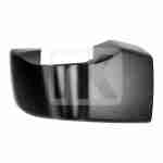 Mirror Arm Cover (RH) MAN TGX/TGS 81637320076