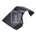 Mirror Arm Cover (RH) MAN TGX/TGS 81637320076