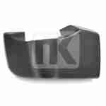 Mirror Arm Cover (RH) MAN TGX/TGS 81637320076