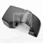 Mirror Arm Cover (RH) MAN TGX/TGS 81637320076