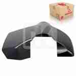 Mirror Arm Cover (RH) MAN TGX/TGS 81637320076