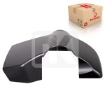 Mirror Arm Cover (RH) MAN TGX/TGS 81637320076