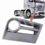 Κάλυμμα προβολάκι (RH) Actros MP4 9608853774