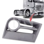 Κάλυμμα προβολάκι (RH) Actros MP4 9608853774