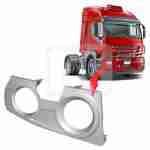 Κάλυμμα προβολάκια (RH) Iveco Stralis 504188130