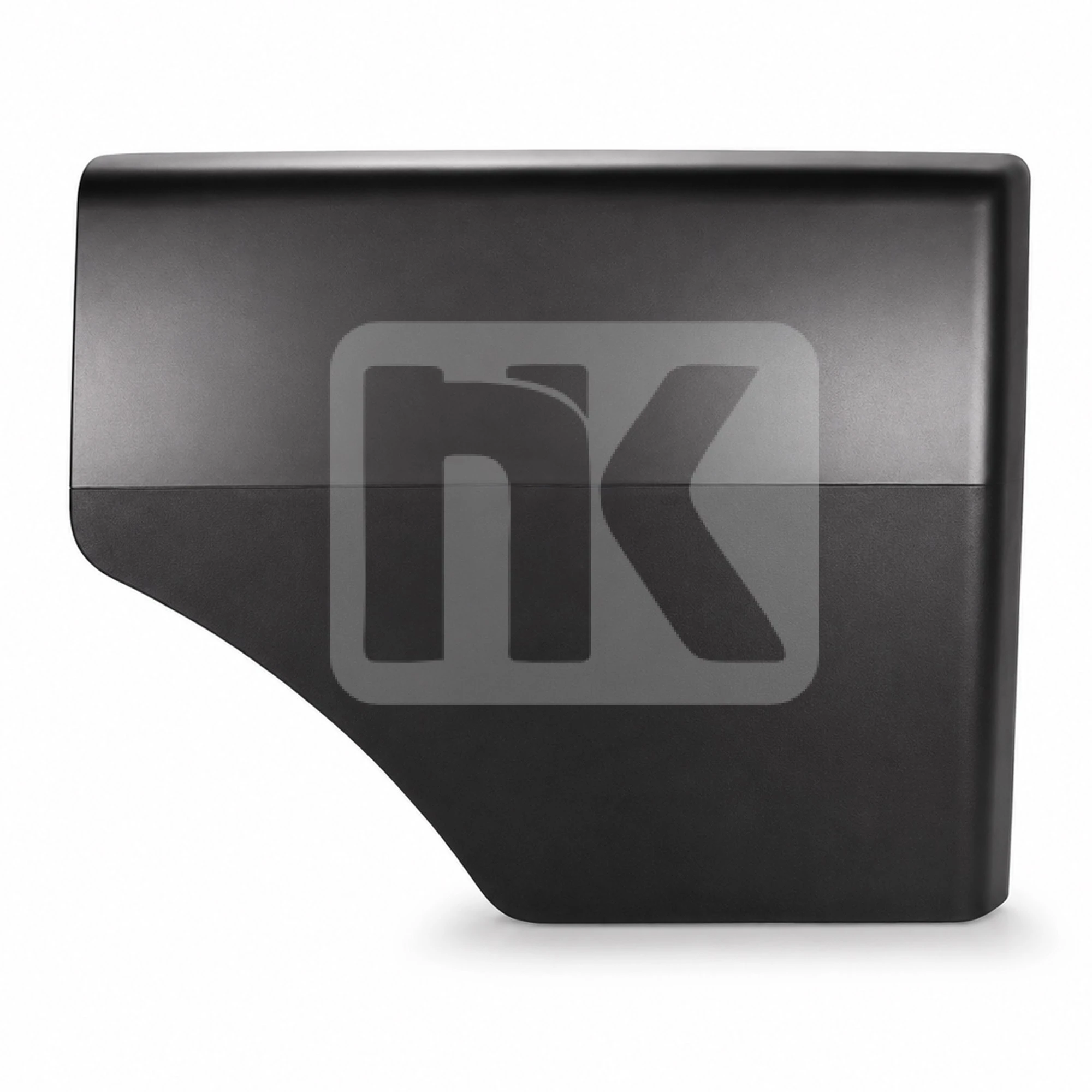 Κάλυμμα προέκταση καμπίνας (LH) Mercedes Axor 9408900576 Κάλυμμα προέκταση καμπίνας (LH) Mercedes Axor 9408900576