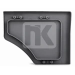 Κάλυμμα προέκταση καμπίνας (LH) Mercedes Axor 9408900576
