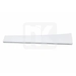 Cab Extension Cover Left (LH) DAF XF106 1835031