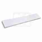 Cab Extension Cover Left (LH) DAF XF106 1835031