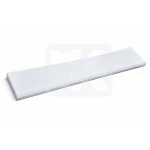 Cab Extension Cover Left (LH) DAF XF106 1835031