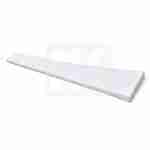 Cab Extension Cover Left (LH) DAF XF106 1835031