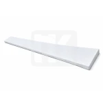 Cab Extension Cover Left (LH) DAF XF106 1835031