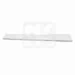 Cab Extension Cover Left (LH) DAF XF106 1835031