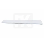 Cab Extension Cover Left (LH) DAF XF106 1835031