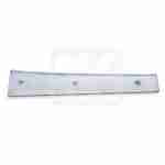 Cab Extension Cover Left (LH) DAF XF106 1835031