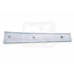 Cab Extension Cover Left (LH) DAF XF106 1835031