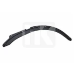 Step Slat Right (RH) for DAF XF95/XF105 1291165