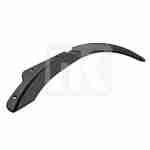 Step Slat Right (RH) for DAF XF95/XF105 1291165