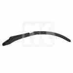 Step Slat Right (RH) for DAF XF95/XF105 1291165